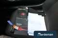 Mazda MX-5 1.5 SkyActiv-G 131 TS Airco Navi Blanco - thumbnail 27