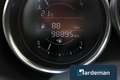 Mazda MX-5 1.5 SkyActiv-G 131 TS Airco Navi Blanco - thumbnail 3