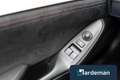 Mazda MX-5 1.5 SkyActiv-G 131 TS Airco Navi Blanco - thumbnail 8