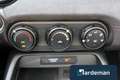 Mazda MX-5 1.5 SkyActiv-G 131 TS Airco Navi Blanco - thumbnail 10