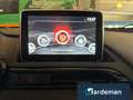 Mazda MX-5 1.5 SkyActiv-G 131 TS Airco Navi Blanco - thumbnail 13