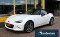 Mazda MX-5 1.5 SkyActiv-G 131 TS Airco Navi Blanco - thumbnail 17