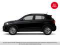 Volkswagen T-Cross Life TSI Schwarz - thumbnail 2