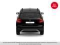 Volkswagen T-Cross Life TSI Schwarz - thumbnail 3