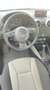 Audi A1 Schwarz - thumbnail 8