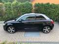 Audi A1 Schwarz - thumbnail 19