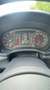 Audi A1 Schwarz - thumbnail 11