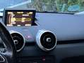 Audi A1 Schwarz - thumbnail 29