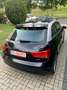 Audi A1 Schwarz - thumbnail 20