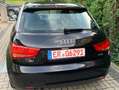 Audi A1 Schwarz - thumbnail 22