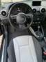 Audi A1 Schwarz - thumbnail 26