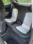 Audi A1 Schwarz - thumbnail 24