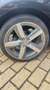 Audi A1 Schwarz - thumbnail 12