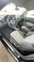 Audi A1 Schwarz - thumbnail 7