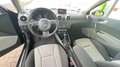 Audi A1 Schwarz - thumbnail 6