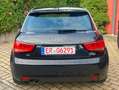 Audi A1 Schwarz - thumbnail 13