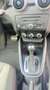 Audi A1 Schwarz - thumbnail 16
