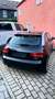 Audi A1 Schwarz - thumbnail 31