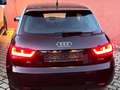Audi A1 Schwarz - thumbnail 28