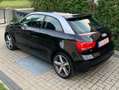 Audi A1 Schwarz - thumbnail 23