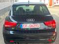 Audi A1 Schwarz - thumbnail 4