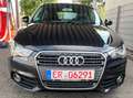 Audi A1 Schwarz - thumbnail 10