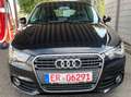 Audi A1 Schwarz - thumbnail 5