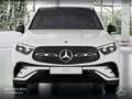 Mercedes-Benz GLC 300 e 4M AMG+NIGHT+PANO+360+AHK+BURMESTER+9G Weiß - thumbnail 8