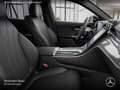 Mercedes-Benz GLC 300 e 4M AMG+NIGHT+PANO+360+AHK+BURMESTER+9G Weiß - thumbnail 12