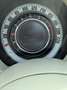 Fiat 500 Lounge CABRIO SERVICE NEU Weiß - thumbnail 12