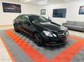 Mercedes-Benz E 350 COUPE 350 CDI BE EXECUTIVE 7GTRO Nero - thumbnail 1