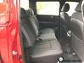 SsangYong Musso Musso Grand ANDROID+2ZONENKLIMA+KAMERA Navi/Klima Rood - thumbnail 23