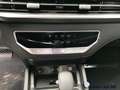 SsangYong Musso Musso Grand ANDROID+2ZONENKLIMA+KAMERA Navi/Klima Rood - thumbnail 20