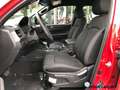 SsangYong Musso Musso Grand ANDROID+2ZONENKLIMA+KAMERA Navi/Klima Rood - thumbnail 17