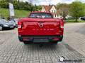 SsangYong Musso Musso Grand ANDROID+2ZONENKLIMA+KAMERA Navi/Klima Rood - thumbnail 5