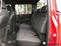SsangYong Musso Musso Grand ANDROID+2ZONENKLIMA+KAMERA Navi/Klima Rouge - thumbnail 22