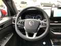 SsangYong Musso Musso Grand ANDROID+2ZONENKLIMA+KAMERA Navi/Klima Rood - thumbnail 25