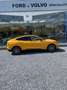 Ford Mustang Mach-E 99 kWh GT  600cv Garantie 5 ans - thumbnail 3