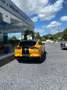 Ford Mustang Mach-E 99 kWh GT  600cv Garantie 5 ans - thumbnail 2