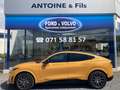 Ford Mustang Mach-E 99 kWh GT  600cv Garantie 5 ans - thumbnail 1