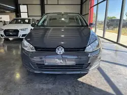 Volkswagen Golf 1.6 TDI
