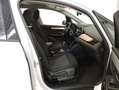 BMW 216 216d Blanc - thumbnail 9