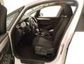 BMW 216 216d Blanc - thumbnail 8