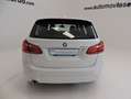 BMW 216 216d Blanc - thumbnail 5