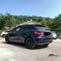 Audi A1 Sportback 30 TFSI-NEOPATENTATI Blauw - thumbnail 6