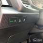 Audi A1 Sportback 30 TFSI-NEOPATENTATI Blauw - thumbnail 14