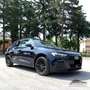 Audi A1 Sportback 30 TFSI-NEOPATENTATI Blauw - thumbnail 1