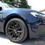 Audi A1 Sportback 30 TFSI-NEOPATENTATI Blauw - thumbnail 7