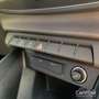 Audi A1 Sportback 30 TFSI-NEOPATENTATI Blauw - thumbnail 13