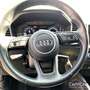 Audi A1 Sportback 30 TFSI-NEOPATENTATI Blauw - thumbnail 11